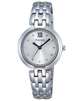 Pulsar Uhren PH8117X1 4894138025945 Armbanduhren Kaufen