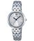 Pulsar Uhren PH8117X1 4894138025945 Armbanduhren Kaufen