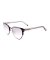 Dsquared2 Accessoires DQ0316-16C 0889214034717 Brillen und Zubehör Kaufen Frontansicht