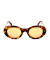 Dsquared2 - DQ0325-53G - Sunglasses - Women