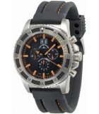 Zeno Watch Basel Uhren 6478-5040Q-a15-9 7640155195331...