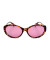 Polaroid - PLD4087S-HT8 - Sunglasses - Women