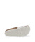 Birkenstock - Flip Flops - MADRID-40731-WHITE - Unisex - White