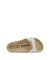 Birkenstock - Flip Flops - MADRID-40731-WHITE - Unisex - White