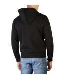 Calvin Klein - Sweatshirt - K10K108865-BEH - Damen