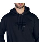Calvin Klein -BRANDS - Clothing - Sweatshirts - K10K108929-DW4 - Men - navy