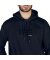 Calvin Klein -BRANDS - Clothing - Sweatshirts - K10K108929-DW4 - Men - navy