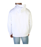Calvin Klein - Sweatshirt - K10K108929-YAF - Herren