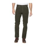 Carrera Jeans Bekleidung 700-0950A-778 Kaufen Frontansicht
