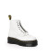 Dr Martens - Shoes - Ankle boots - DM26261100-SINCLAIR-WHITE - Women - White