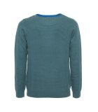 Harmont&Blaine - Sweaters - H7207-30158-643 - Men