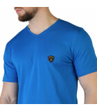 Lamborghini - Clothing - T-shirts -...