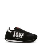 Love Moschino Schuhe JA15322G1EIN2-00A Schuhe, Stiefel,...