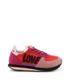 Love Moschino Schuhe JA15322G1EIN2-50A Schuhe, Stiefel,...
