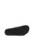 Love Moschino - Shoes - Flip Flops - JA28073G1EIJ0-00A - Women - black,white