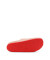 Love Moschino - Shoes - Flip Flops - JA28103G1EIAZ-609 - Women - pink,red