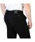 Napapijri - Clothing - Trousers - NP000KA2-041 - Men - Black