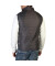 Napapijri - Clothing - Vest - NP0A4ECC-H74 - Men - dimgray