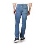 Napapijri - Clothing - Jeans - NP0A4EXH-D22 - Men - steelblue