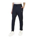 Pepe Jeans Bekleidung CALISTA-PL211538-DULWICH Kaufen...