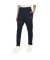 Pepe Jeans Bekleidung CALISTA-PL211538-DULWICH Hosen Kaufen Frontansicht