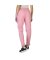 Pepe Jeans - Jogginghose - CALISTA-PL211538-PINK - Damen