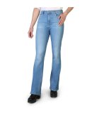 Pepe Jeans Bekleidung DION-FLARE-PL204156PC2-L32 Hosen...