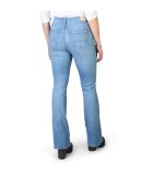 Pepe Jeans - Jeans - DION-FLARE-PL204156PC2-L32 - Damen