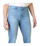 Pepe Jeans - Jeans - DION-FLARE-PL204156PC2-L32 - Damen