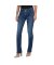 Pepe Jeans Bekleidung GEN-PL201157DF92-000DENIM Hosen Kaufen Frontansicht
