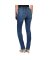 Pepe Jeans - Jeans - GEN-PL201157DF92-000DENIM - Damen