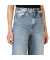 Pepe Jeans - Jeans - LEXA-SKY-HIGH-PL204162HI5-DENIM-L30 - Damen
