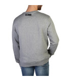 Plein Sport - Sweatshirt - FIPS208-94 - Herren