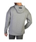 Plein Sport - Sweatshirt - FIPS218-94 - Herren