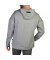 Plein Sport - Sweatshirt - FIPS218-94 - Herren