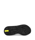 Puma - Shoes - Sneakers - RS-Z-CORE-383590-01 - Men - white,yellow