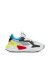 Puma Schuhe RS-Z-CORE-383590-01 Schuhe, Stiefel, Sandalen Kaufen Frontansicht