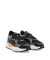 Puma - Sneakers - RS-Z-CORE-383590-02 - Herren