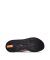 Puma - Shoes - Sneakers - RS-Z-CORE-383590-02 - Men - black,orange