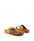 Scholl - Slippers - GREENY-F28057 - Vrouw - Luna Time Online Shop - GREENY-F28057 Lente/Zomer    Vrouw Slippers Schoenen