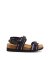 Scholl Schuhe NAKI-F27752-1033 Schuhe, Stiefel, Sandalen Kaufen Frontansicht