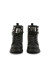 Shone - 245-001-BLACK - Ankle boots - Girl