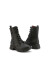 Shone - 245-032-BLACK - Ankle boots - Girl