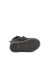 Shone - Shoes - Ankle boots - 3382-055-BLACK-GLITTER - Girl - Black