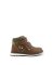 Shone Schuhe 6565-015-MID-BROWN Schuhe, Stiefel, Sandalen Kaufen Frontansicht