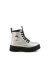 Shone Schuhe 81587-006-SILVER Schuhe, Stiefel, Sandalen Kaufen Frontansicht