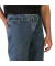 Tommy Hilfiger -BRANDS - Clothing - Jeans - DM0DM05796-911-L32 - Men - Blue
