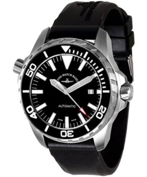 Zeno Watch Basel Uhren 6603-2824-a1 7640155196710 Armbanduhren Kaufen