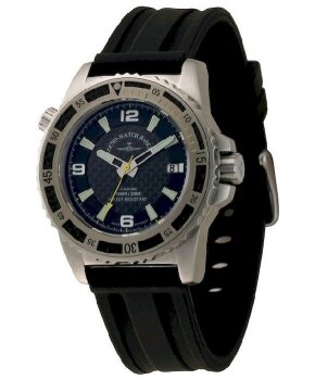 Zeno Watch Basel Uhren 6427-s1-9 7640155195171 Armbanduhren Kaufen