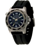 Zeno Watch Basel Uhren 6427-s1-9 7640155195171...